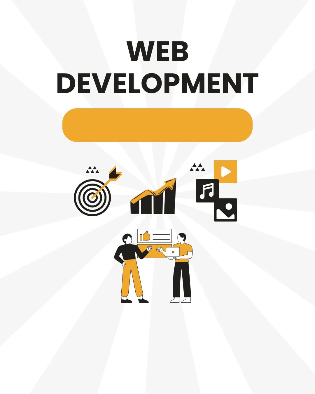 WEB Digital Marketing strategist in Kasaragod