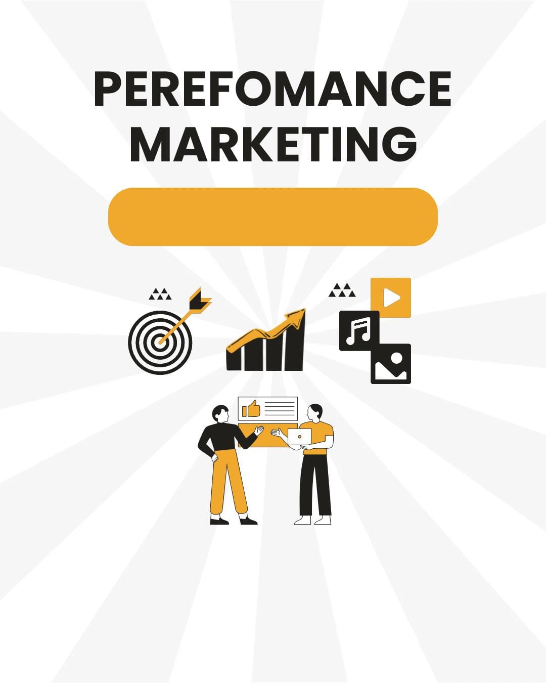ppc digital marketing strategist in Kasaragod