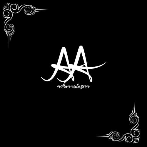 digital marketing strategist in Kasaragod